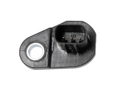 GMC Crankshaft Position Sensor - 12595966