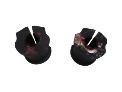 Pontiac Sway Bar Bushing - 10351313