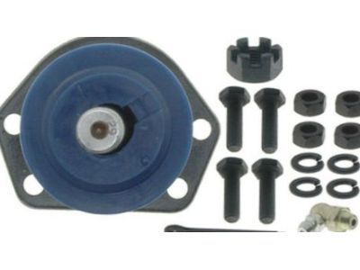 Buick Electra Ball Joint - 88911387