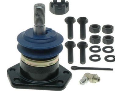 Buick Electra Ball Joint - 88911387