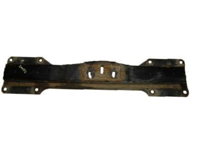 Oldsmobile Axle Beam - 15090722