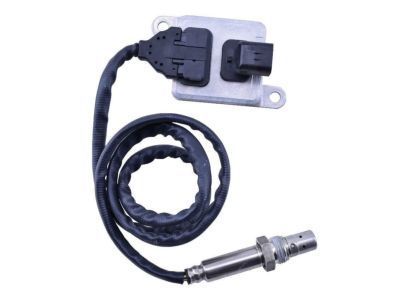Chevy 19330003 Rear Nox Sensor