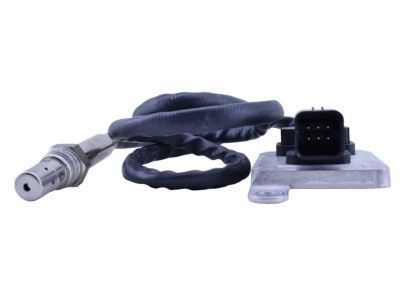 Chevy 19330003 Rear Nox Sensor