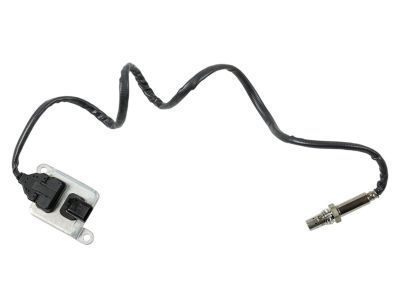Chevy 19330003 Rear Nox Sensor