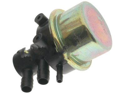 GMC C2500 Diverter Valve - 14082302