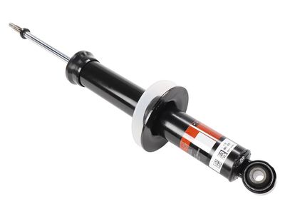 85664203 GM Absorber, Front And Rear Suspension Product Photo 2 of 2