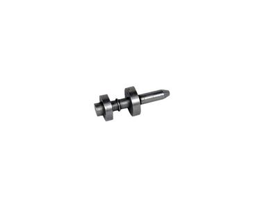GM 24202644 Valve, Transmission Main Control Valve Body 24202644 GM Valve, Transmission Main Control Valve Body Product Photo 1 of 1