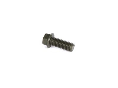 GM 8676000 Bolt, Transmission Rear Servo Accumulator 8676000 GM Bolt, Transmission Rear Servo Accumulator Product Photo 1 of 1