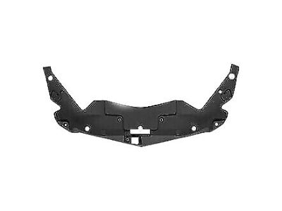 GM 23470766 Sight Shield, Front 23470766 GM Sight Shield, Front Product Photo 1 of 1