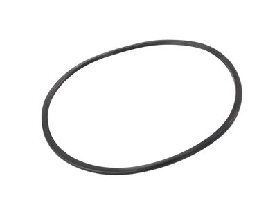 24043324 GM Seal, Transmission Clutch Product Photo 2 of 2
