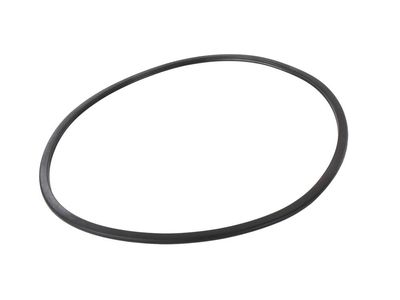 GM 24043324 Seal, Transmission Clutch 24043324 GM Seal, Transmission Clutch Product Photo 1 of 2