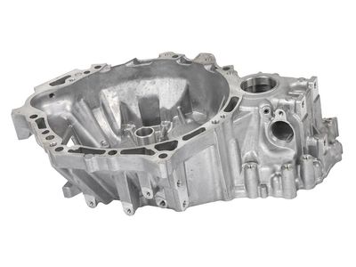 19204496 GM Housing, Engine Clutch Housing Product Photo 4 of 4