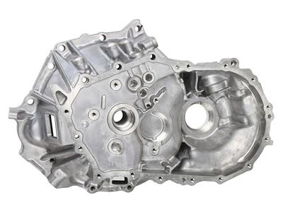 GM 19204496 Housing, Engine Clutch Housing 19204496 GM Housing, Engine Clutch Housing Product Photo 1 of 4