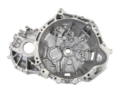 19204496 GM Housing, Engine Clutch Housing Product Photo 2 of 4