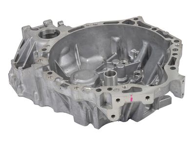 19204496 GM Housing, Engine Clutch Housing Product Photo 3 of 4