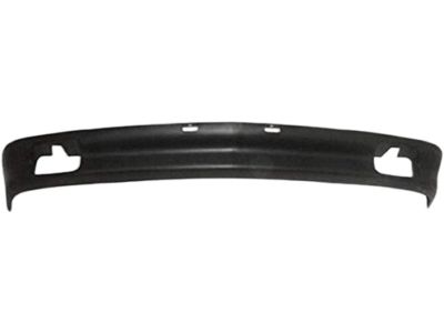 Chevy S10 Air Deflector - 88963099