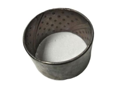 GMC 6260048 BUSHING,TRANS EXTENSION(INSIDE DIAMETER 1.506-1.504)(PART OF TRANS EXTENSION)