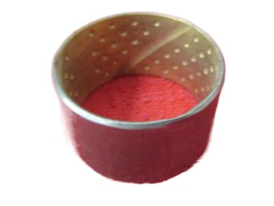 GMC 6260048 BUSHING,TRANS EXTENSION(INSIDE DIAMETER 1.506-1.504)(PART OF TRANS EXTENSION)