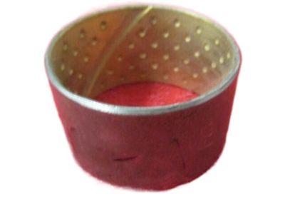 GMC 6260048 BUSHING,TRANS EXTENSION(INSIDE DIAMETER 1.506-1.504)(PART OF TRANS EXTENSION)