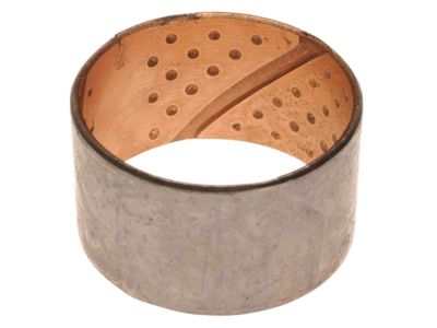 GMC 6260048 BUSHING,TRANS EXTENSION(INSIDE DIAMETER 1.506-1.504)(PART OF TRANS EXTENSION)