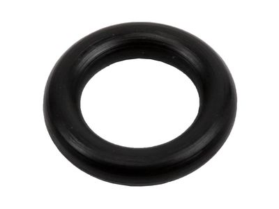 24271818 GM Seal, Transmission Oil Pump Product Photo 1 of 1