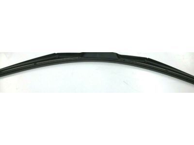 Chevy Windshield Wiper - 84589113