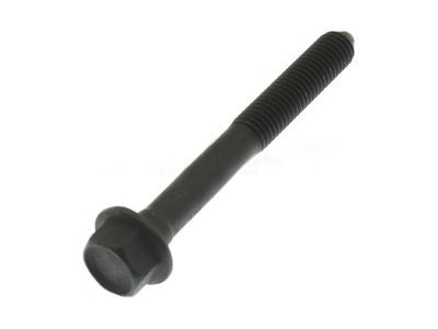3524497 GM Insulator Bolt Product Photo 1 of 1