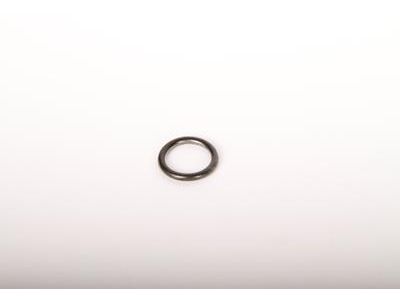 24204409 GM Seal, Transmission Solenoid Product Photo 2 of 2
