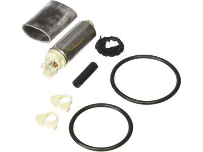 Oldsmobile Fuel Pump - 25163473