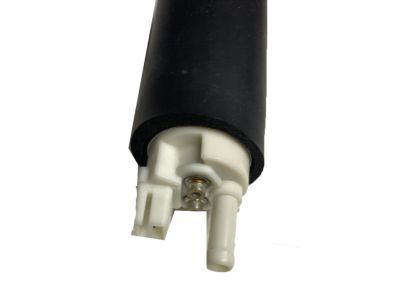 Oldsmobile Fuel Pump - 25163473