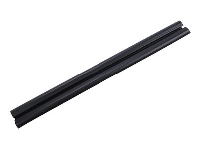 GM 23166544 Insulator, Rear Door Window Frame 23166544 GM Insulator, Rear Door Window Frame Product Photo 1 of 2