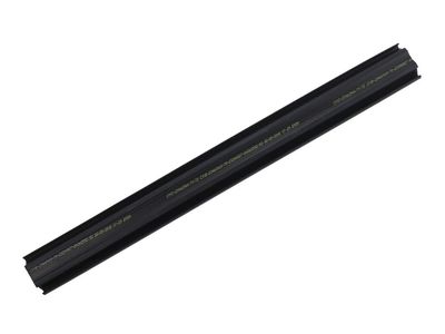 23166544 GM Insulator, Rear Door Window Frame Product Photo 2 of 2