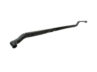 Buick LaCrosse Windshield Wiper - 22836290