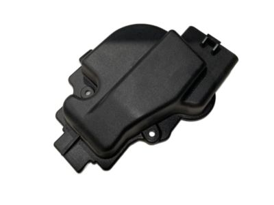 Chevy 22154753 Cover