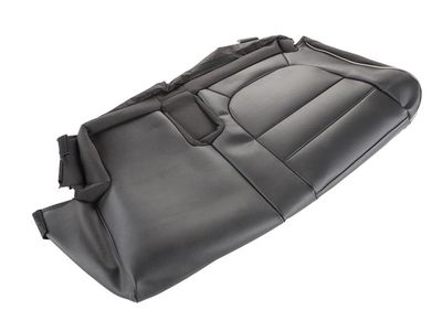 84595576 GM Cover, Front Seat Back And Back Of Back Product Photo 2 of 2