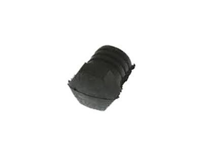 GM 24416137 Hood Bumper 24416137 GM Hood Bumper Product Photo 1 of 1