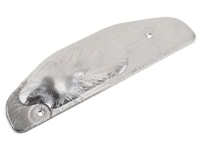 GM 98242234 Insulator, Floor And Toe Panel 98242234 GM Insulator, Floor And Toe Panel Product Photo 1 of 2
