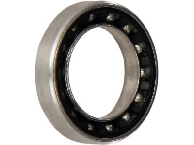 Cadillac 26001827 Bearing Kit
