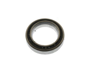 Cadillac 26001827 Bearing Kit