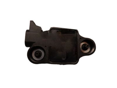 GMC Air Bag Sensor - 10381278