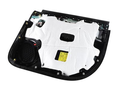 84668219 GM Trim, Front Door Trim Product Photo 2 of 3