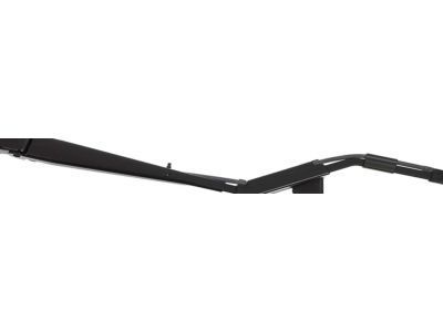 GMC Wiper Arm - 15711688
