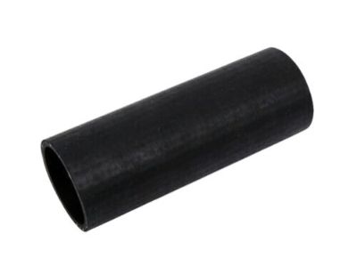 Chevy Blazer Fuel Filler Hose - 15023466
