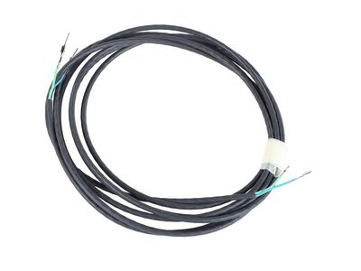 GM 86827505 Cable, Radio Antenna 86827505 GM Cable, Radio Antenna Product Photo 1 of 3