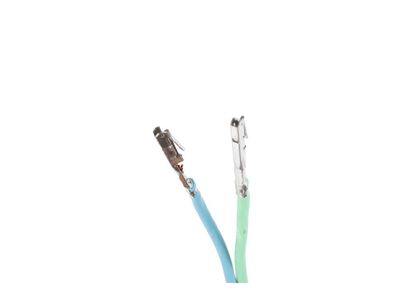 86827505 GM Cable, Radio Antenna Product Photo 3 of 3