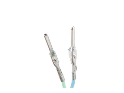 86827505 GM Cable, Radio Antenna Product Photo 2 of 3