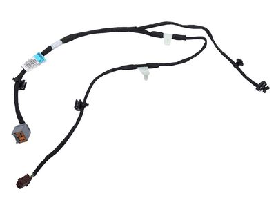 GM 23187606 Harness, Chassis Wiring, Front 23187606 GM Harness, Chassis Wiring, Front Product Photo 1 of 4