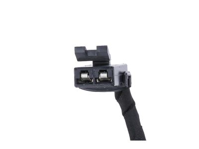 23187606 GM Harness, Chassis Wiring, Front Product Photo 4 of 4