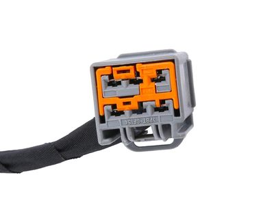 23187606 GM Harness, Chassis Wiring, Front Product Photo 3 of 4