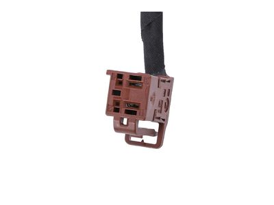 23187606 GM Harness, Chassis Wiring, Front Product Photo 2 of 4